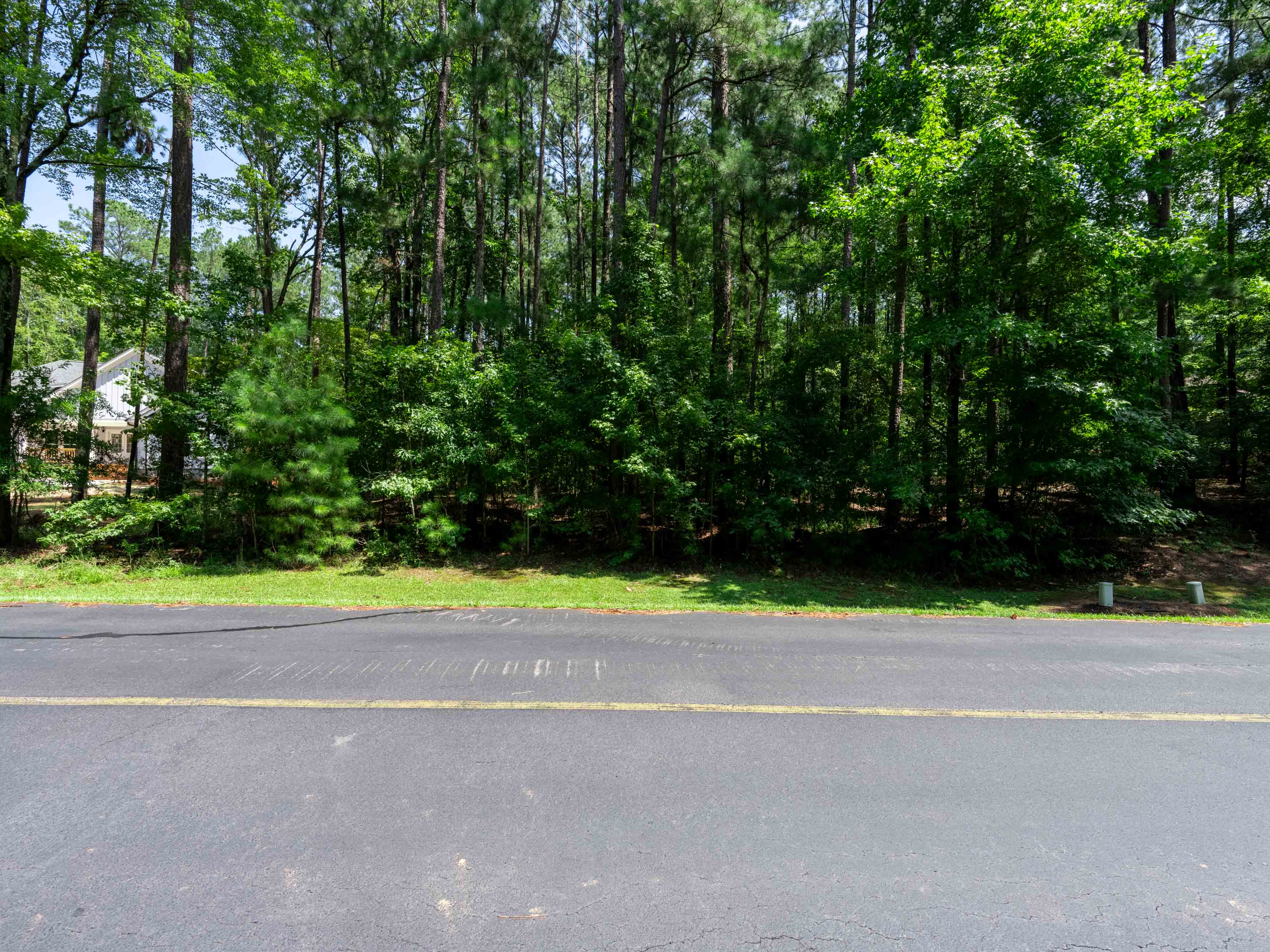 1810 Garners Ferry Reynolds Lake Oconee